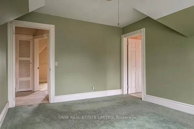 Additional image 27 of 95-97 Fairholt Rd