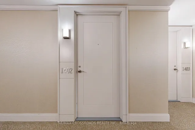 Additional image 4 of 3091 Dufferin St Unit 1402