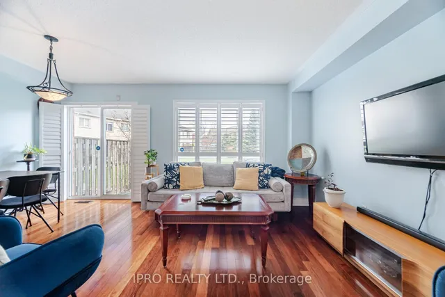 Additional image 8 of 770 Othello Crt Unit 70