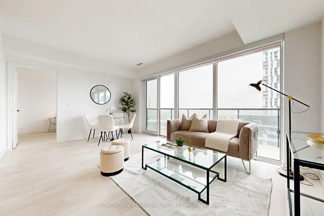 Additional image 17 of 35 Rolling Mills Rd Unit N1210