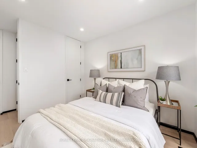 Additional image 33 of 186 Oak Park Ave