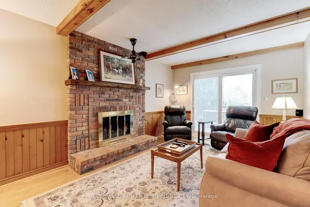 Additional image 17 of 2251 Mansfield Dr