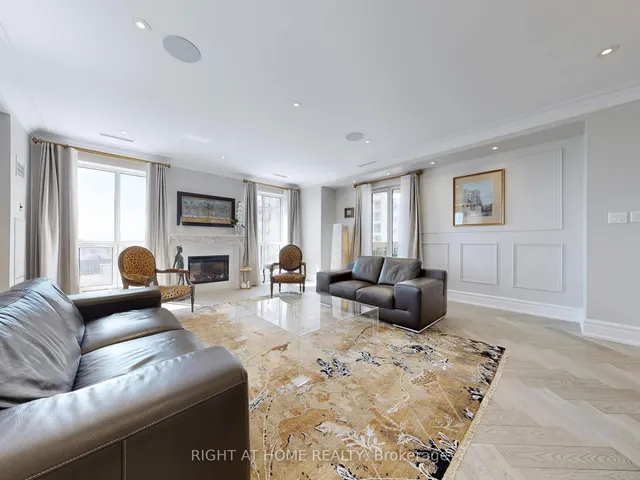 Additional image 11 of 2287 Lake Shore Blvd Unit Ph1501