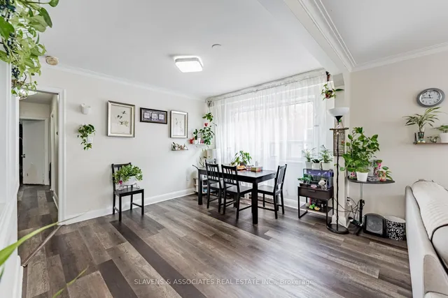 Additional image 7 of 20 Wasdale Cres