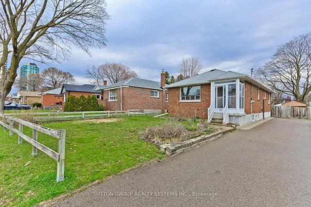 Additional image 30 of 11 Helsby Cres