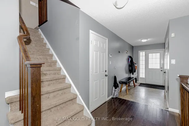 Additional image 26 of 167 Sims Estate Dr