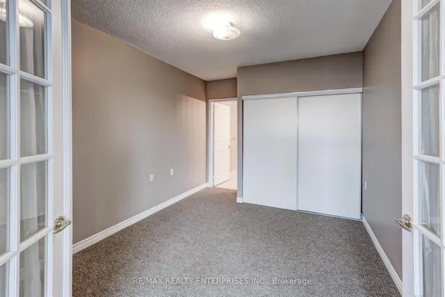 Additional image 21 of 200 Burnhamthorpe Rd Unit 1205