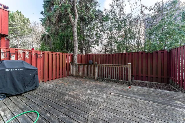 Additional image 29 of 60 Bards Walkway N/A