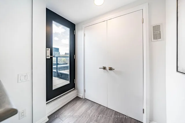 Additional image 6 of 10 Brin Dr Unit 24