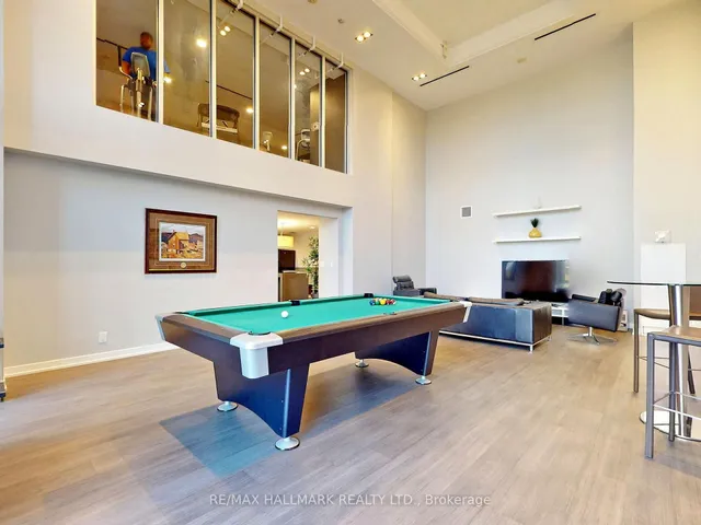 Additional image 26 of 1940 Ironstone Dr Unit 605