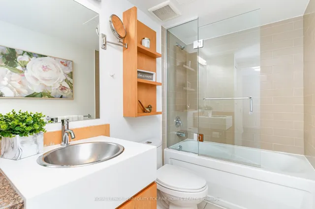 Additional image 27 of 35 Mariner Terr Unit 5303