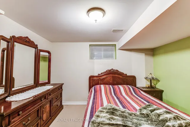 Additional image 18 of 257 East Ave