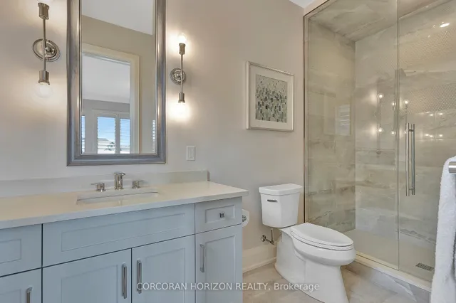 Additional image 25 of 912 Fall Harvest Crt