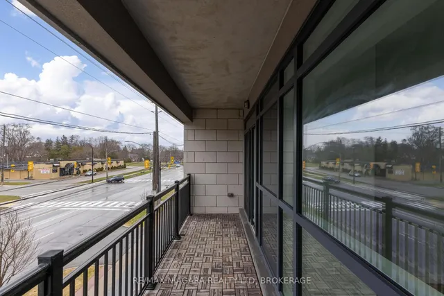 Additional image 8 of 34 Plains Rd Unit 203