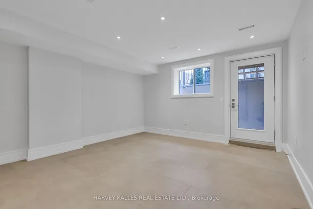 Additional image 35 of 444 Roxton Rd