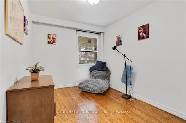 Additional image 21 of 3 Hartsdale Dr