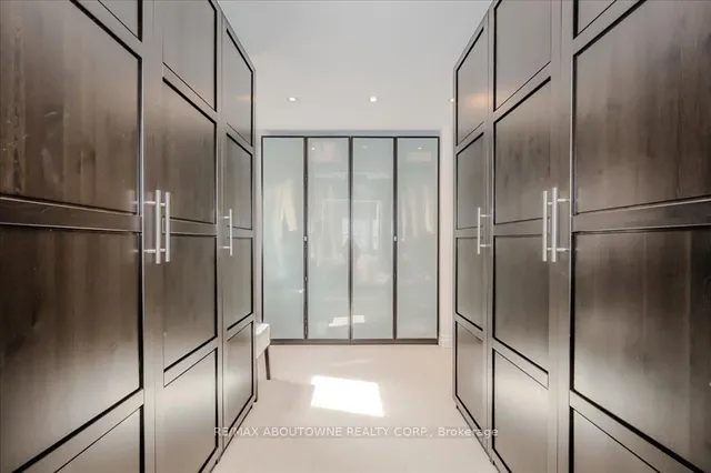 Additional image 27 of 8 Inverhuron Tr