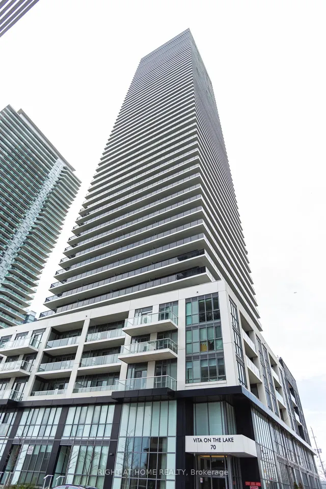 Additional image 27 of 70 Annie Craig Dr Unit 5002