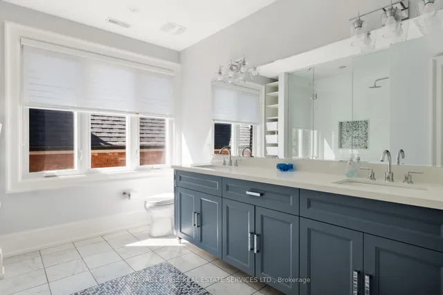 Additional image 23 of 390 Walmer Rd