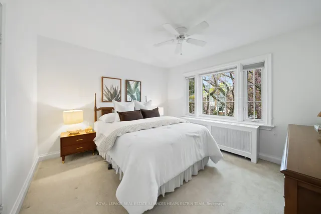 Additional image 14 of 89 Glenvale Blvd