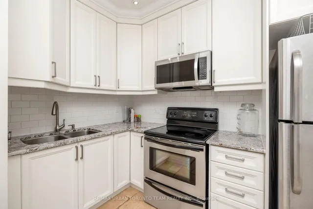 Additional image 18 of 393 King St Unit 401