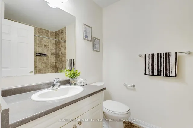 Additional image 29 of 121 Buick Blvd