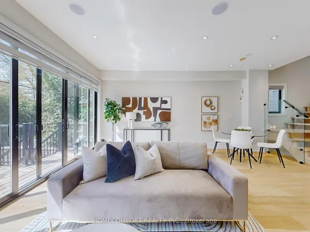 Additional image 8 of 70 Bellefair Ave