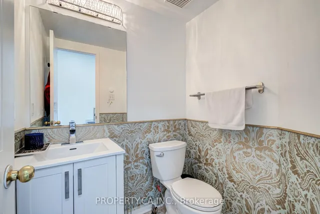 Additional image 13 of 48 Brisbane Crt