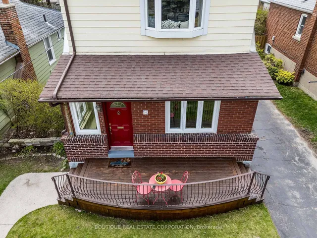 Additional image 41 of 36 Frances Ave