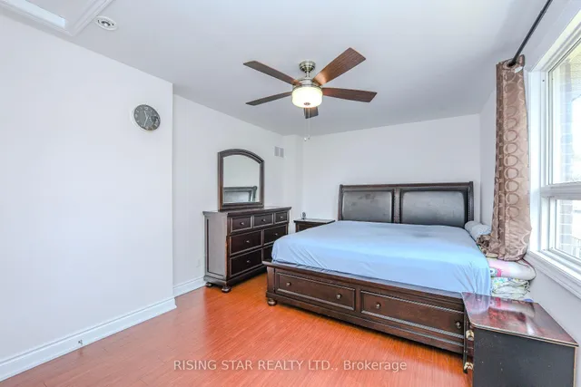 Additional image 22 of 7255 Dooley Dr Unit 21