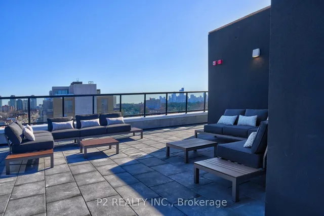 Additional image 15 of 863 St.Clair Ave Unit 806