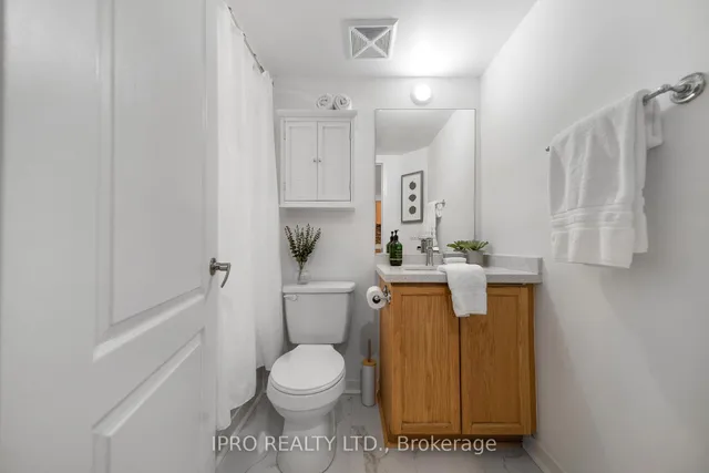 Additional image 18 of 6 Dayspring Circ Unit 2405