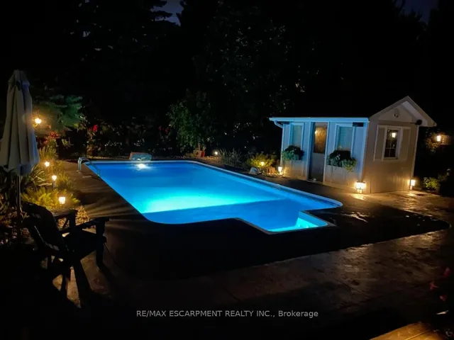 Additional image 36 of 27 Gladiola Dr