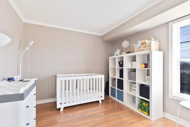Additional image 9 of 4003 Kilmer Dr Unit 411
