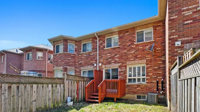 Additional image 44 of 435 Middlefield Rd Unit 47