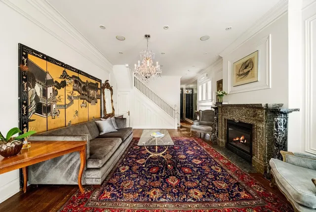 Additional image 13 of 74 Harvard Ave