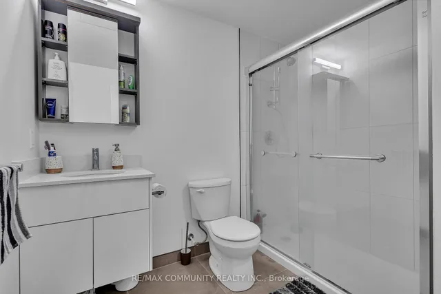 Additional image 24 of 60 Frederick St Unit 3803