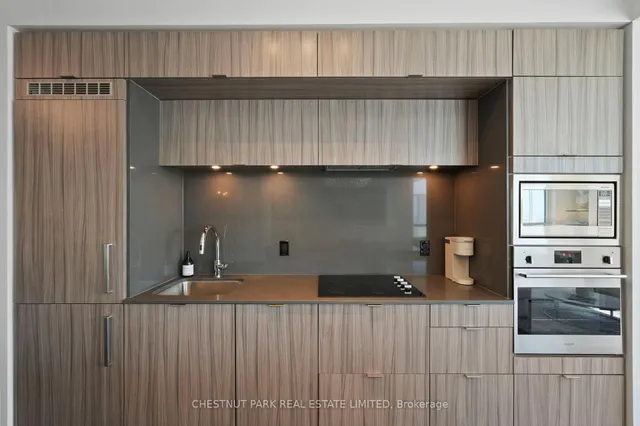 Additional image 9 of 38 Cameron St Unit 1220