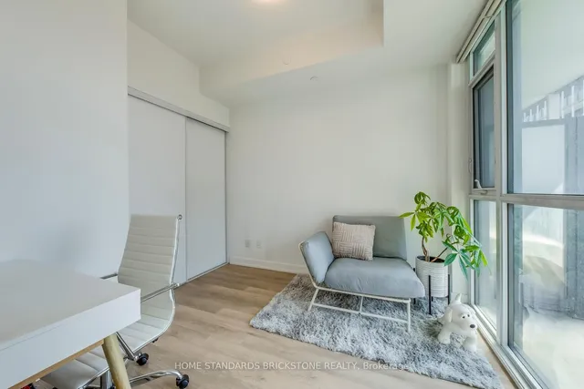 Additional image 17 of 50 Ordnance St Unit 2212