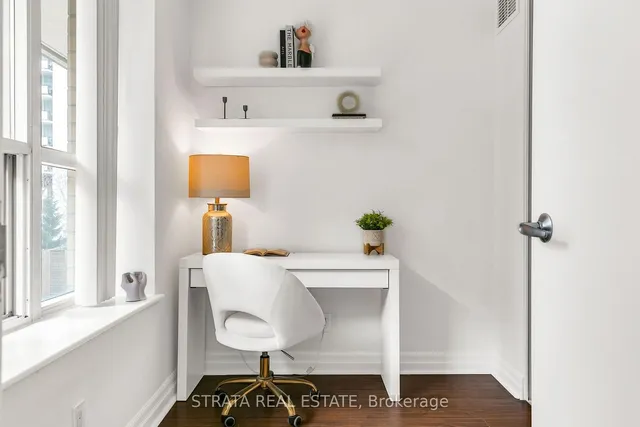 Additional image 16 of 70 Alexander St Unit 208