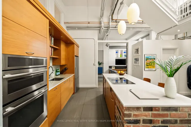 Additional image 40 of 264 Seaton St Unit 205