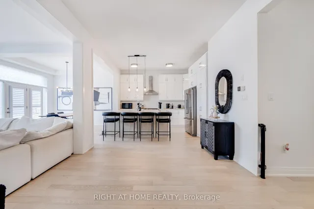 Additional image 11 of 3202 William Cutmore Blvd