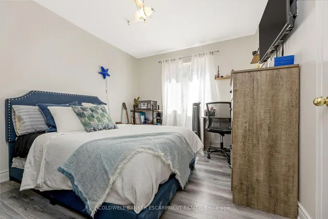 Additional image 28 of 602 Yates Dr