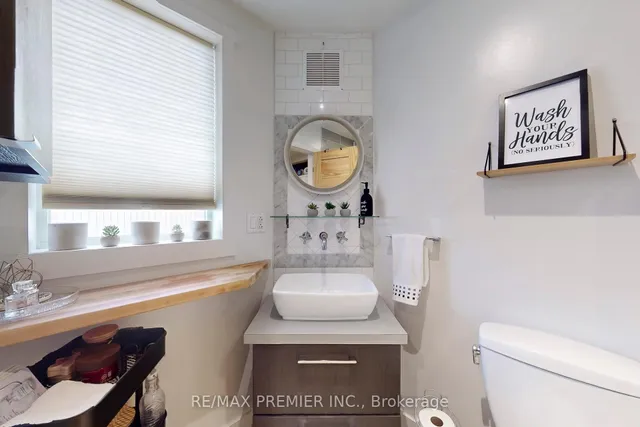 Additional image 24 of 119 Bristol Rd Unit 34