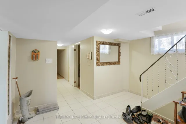 Additional image 29 of 31 Scarden Ave