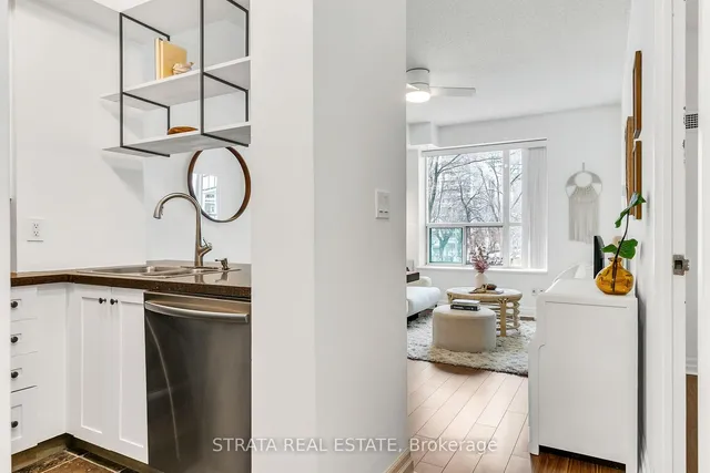 Additional image 5 of 70 Alexander St Unit 208