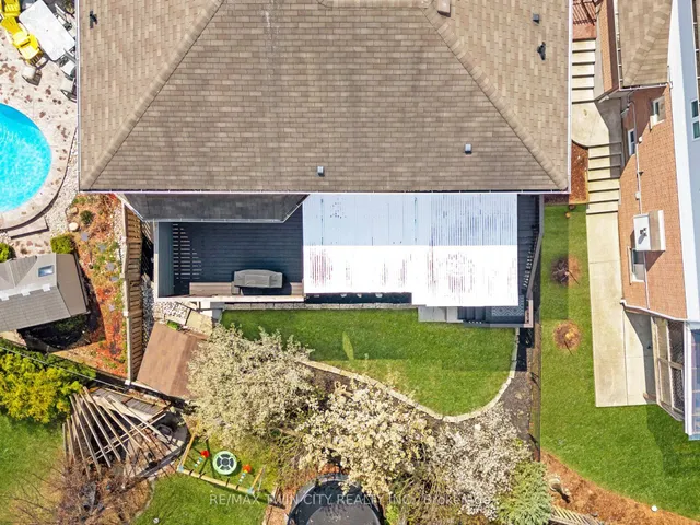 Additional image 48 of 928 Manorbrook Crt