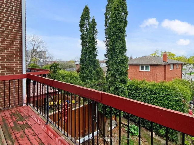 Additional image 11 of 34 San Marino Way