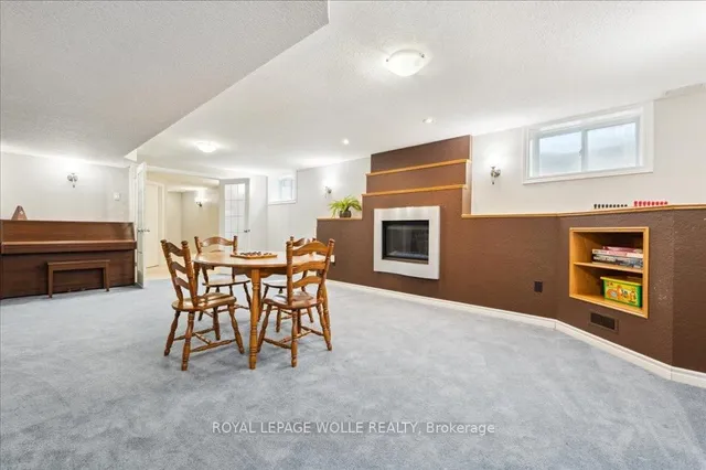 Additional image 28 of 504 Country Clair Pl