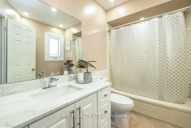 Additional image 30 of 2155 Duncaster Dr Unit 26